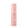 Invigo Blonde Recharge Shampoo Cool-5